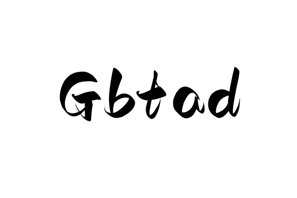 Gbtad
